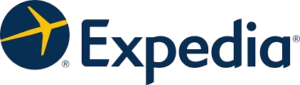 Expedia-removebg-preview