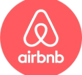 airbnb-removebg-preview