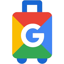 google_travel-removebg-preview