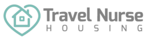 travel_nurse-removebg-preview