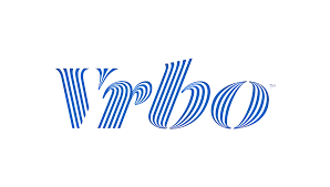 vrbo-removebg-preview